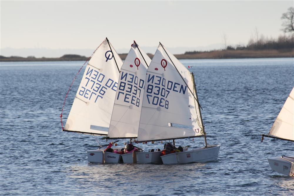Vis 20111218 105158.jpg i fuld st�rrelse